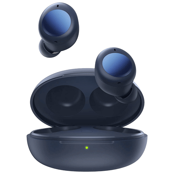 Buy Dizo GoPods Neo TWS Earbuds with Active Noise Cancellation